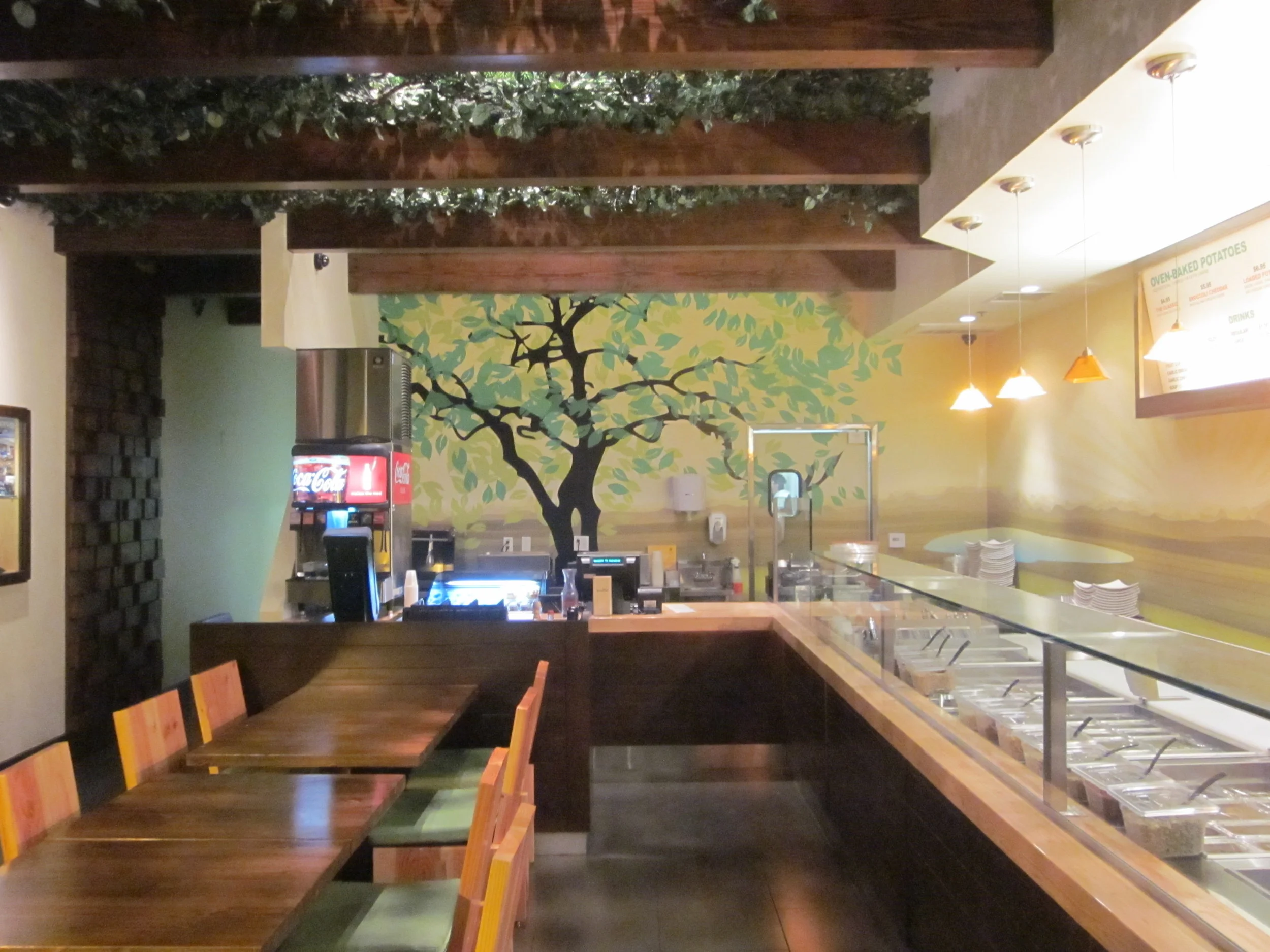 Saladish 2010 (43).JPG