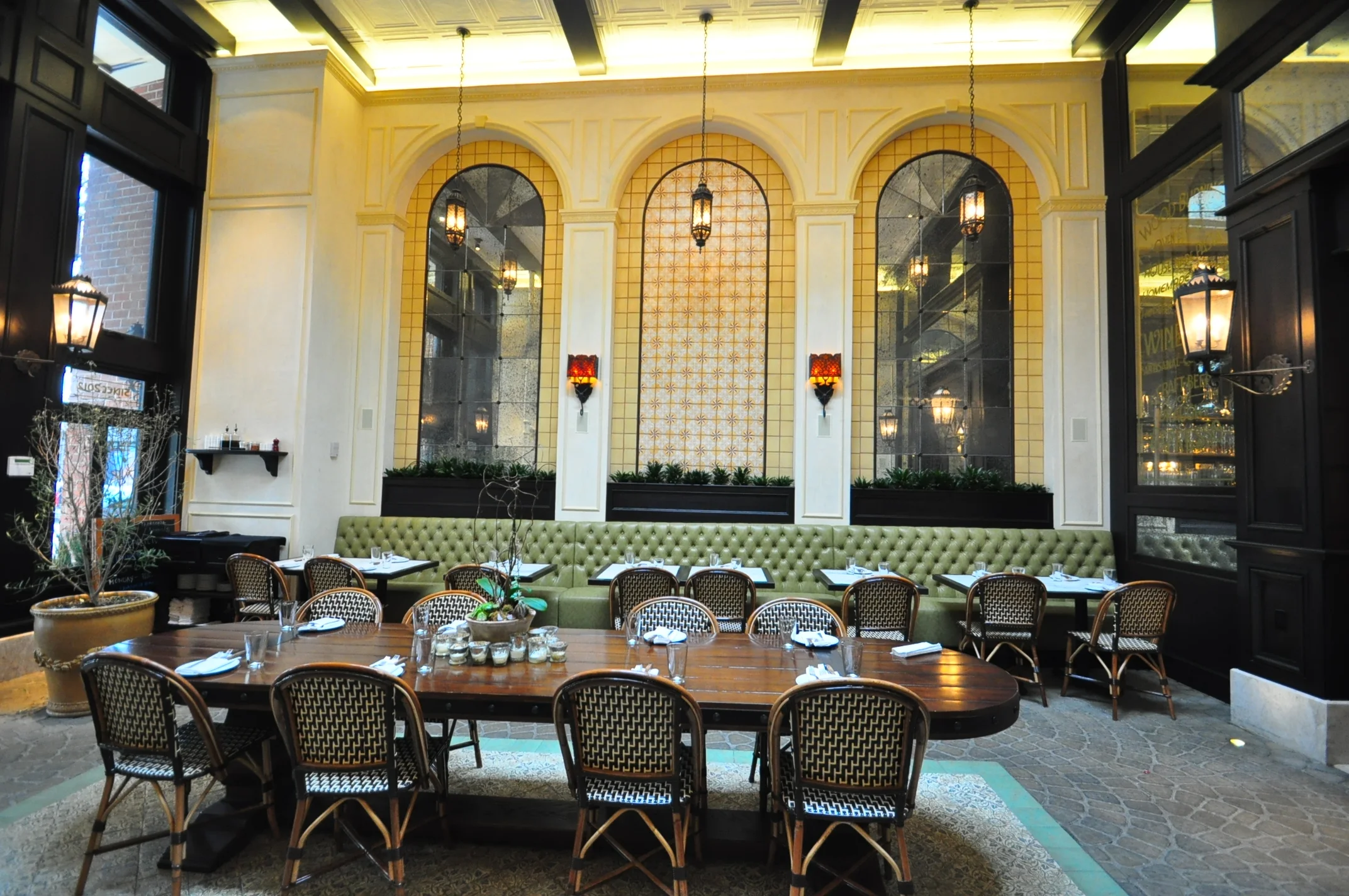 Trattoria Neapolis 2012 (2).JPG