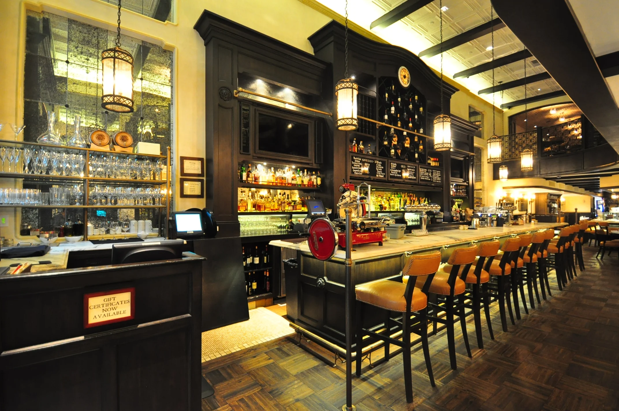 Trattoria Neapolis 2012 (3).JPG