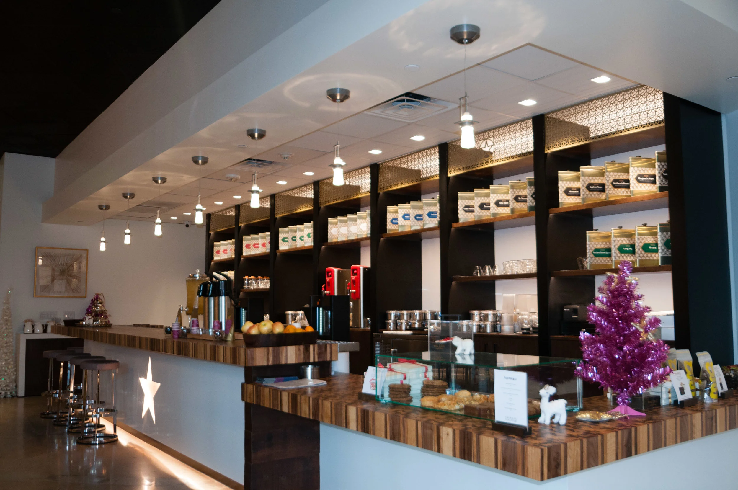 American Tea Room-FI 2015-16.jpg