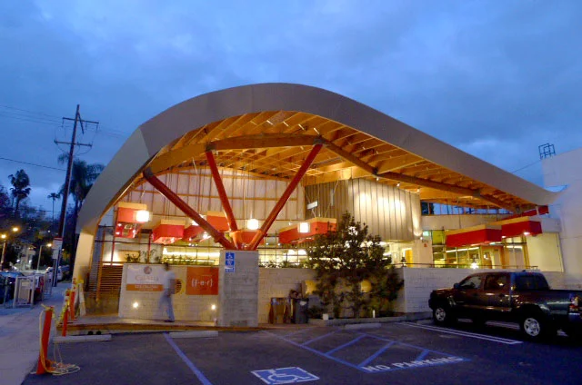 Connie & Ted's 2013 (1).JPG