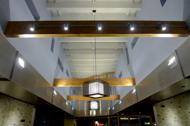 Connie & Ted's 2013 (5).JPG