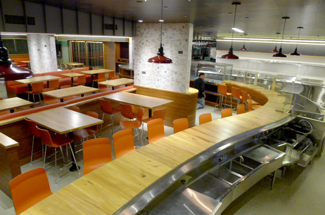 Connie & Ted's 2013 (7).JPG