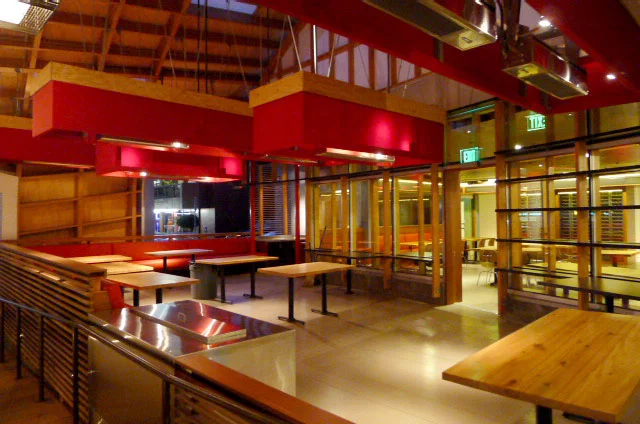 Connie & Ted's 2013 (9).JPG