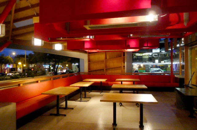 Connie & Ted's 2013 (10).JPG