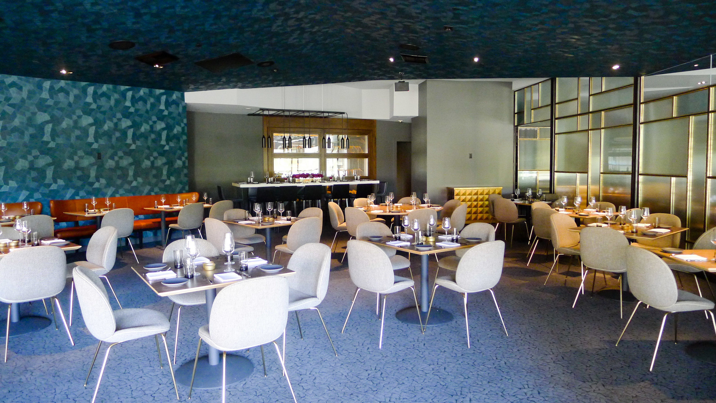 Nick&Stefs 2015-1.jpg