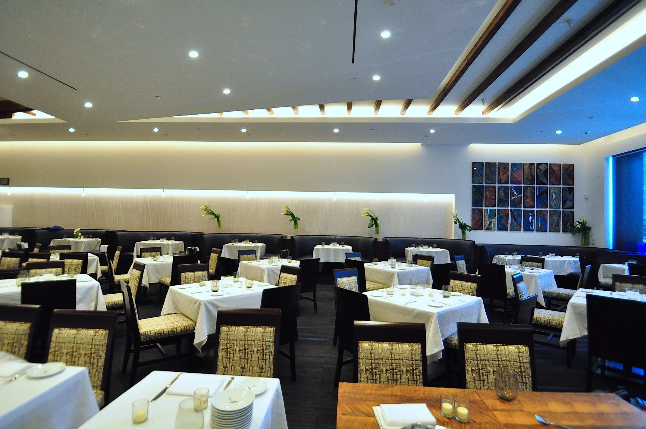 Spaghettini (15).JPG