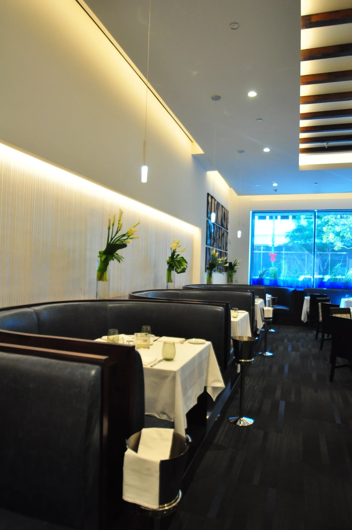 Spaghettini (21).JPG