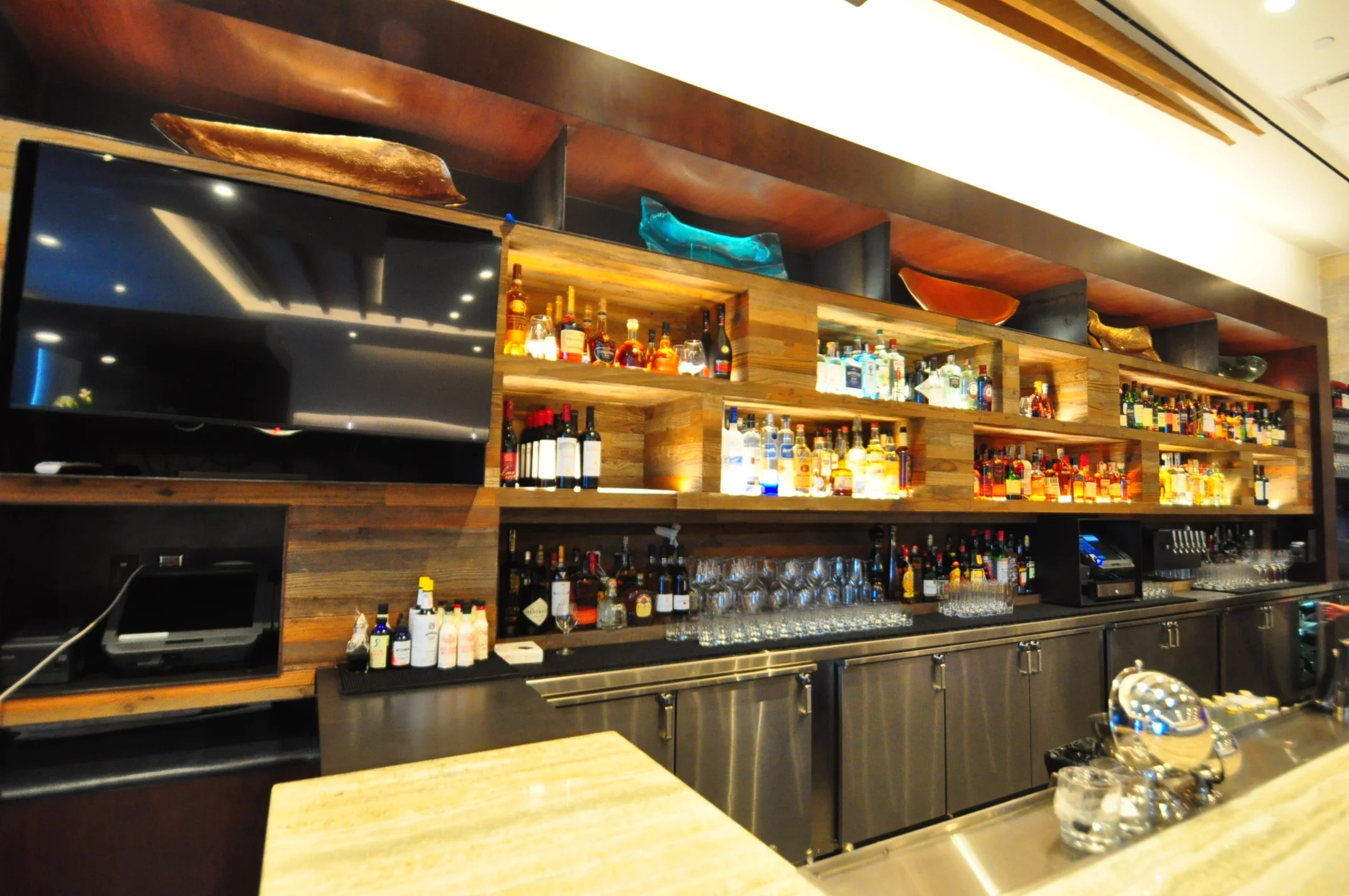 Spaghettini (16).JPG