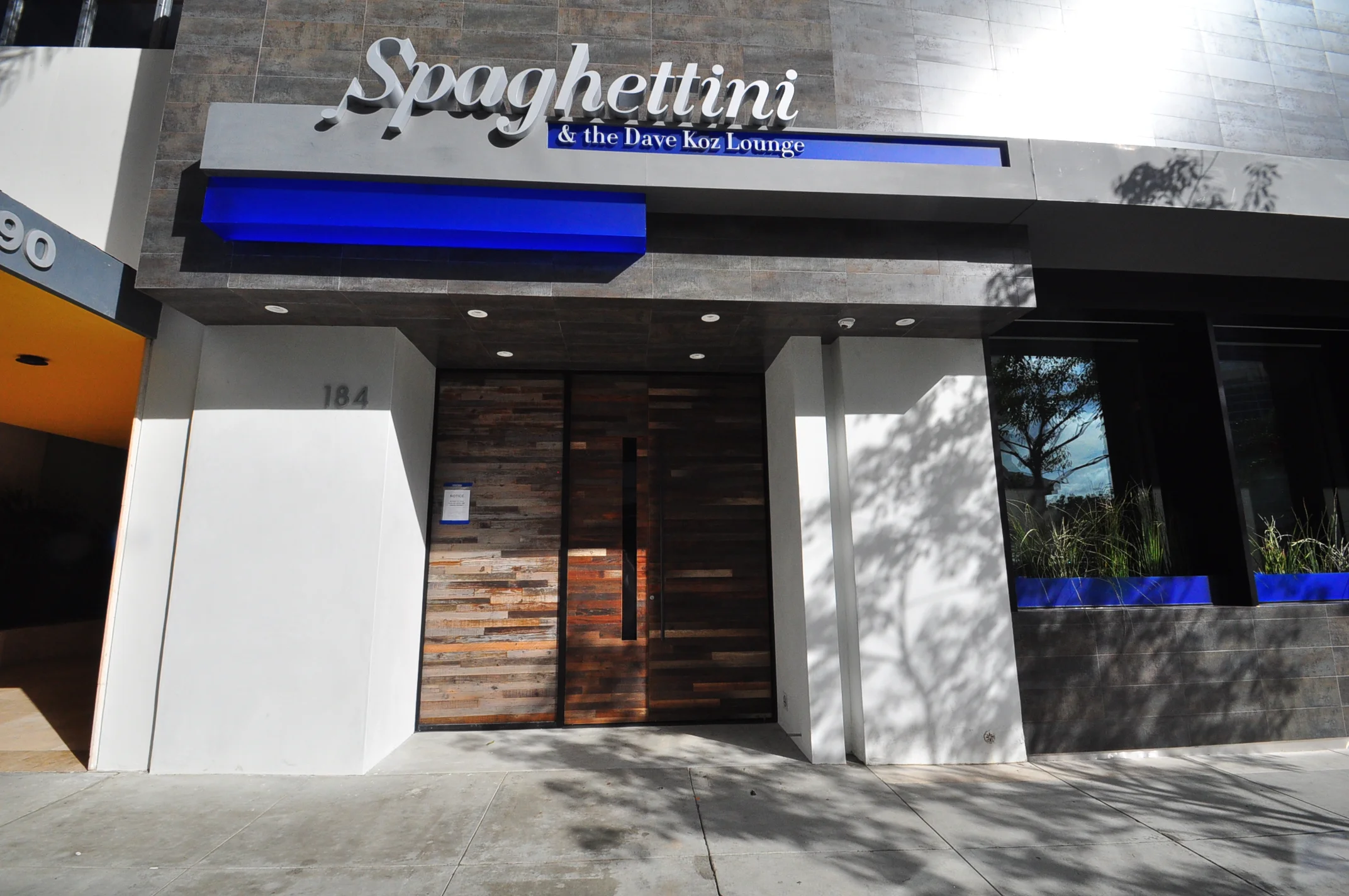 Spaghettini (30).JPG