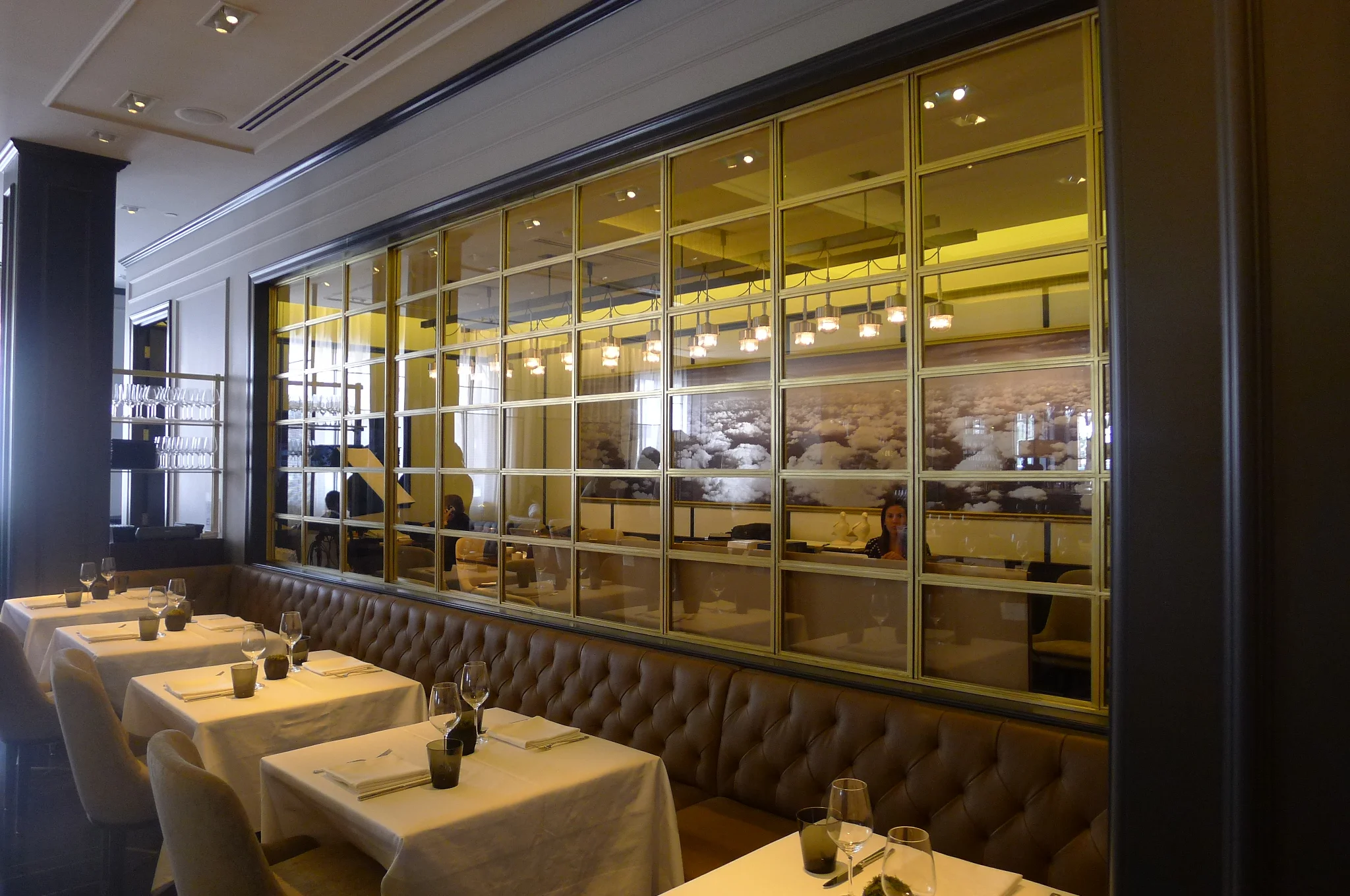 Bourbon Steak 2013 (13).JPG
