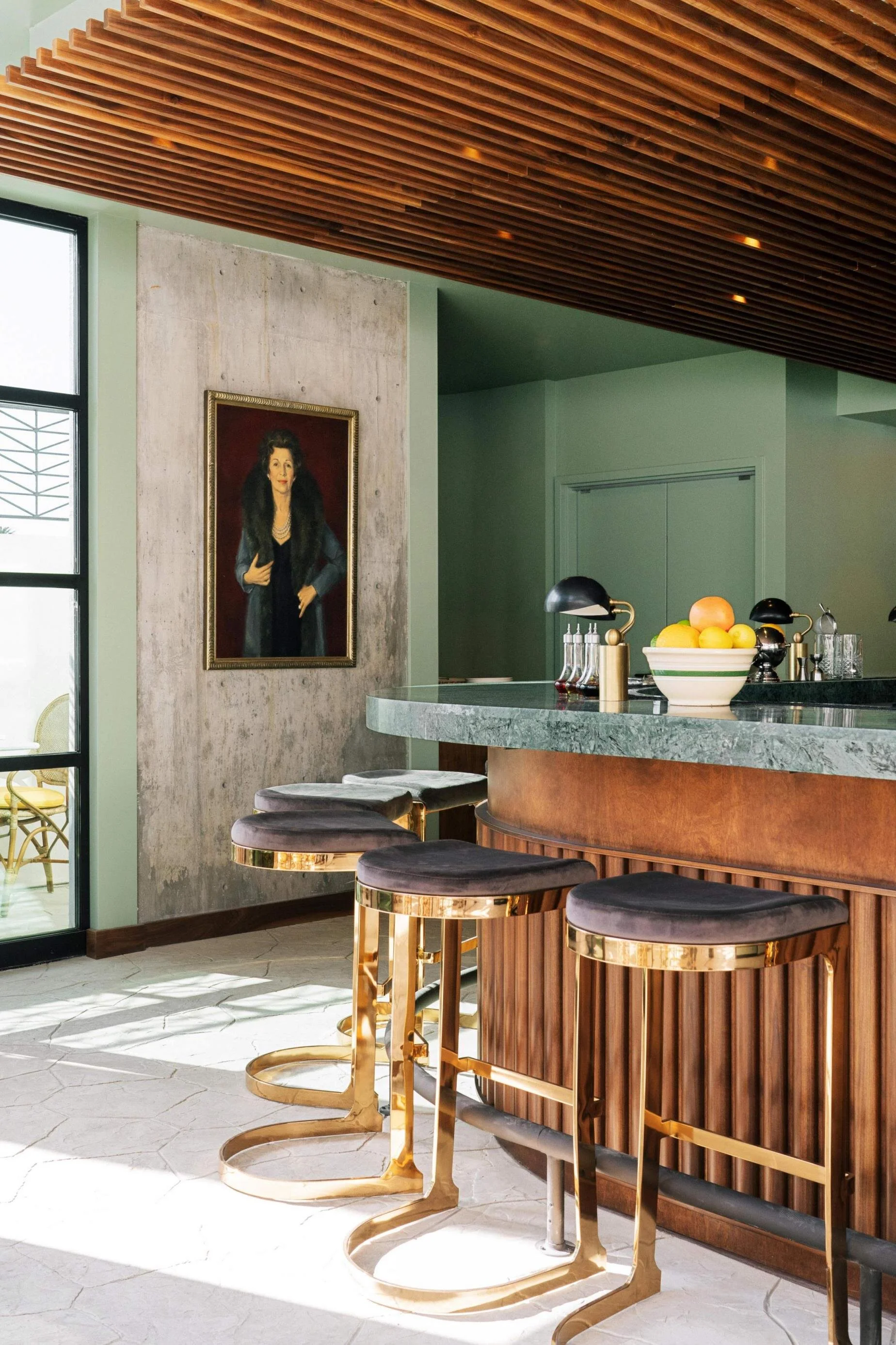 62pali_silverlake_property.jpg