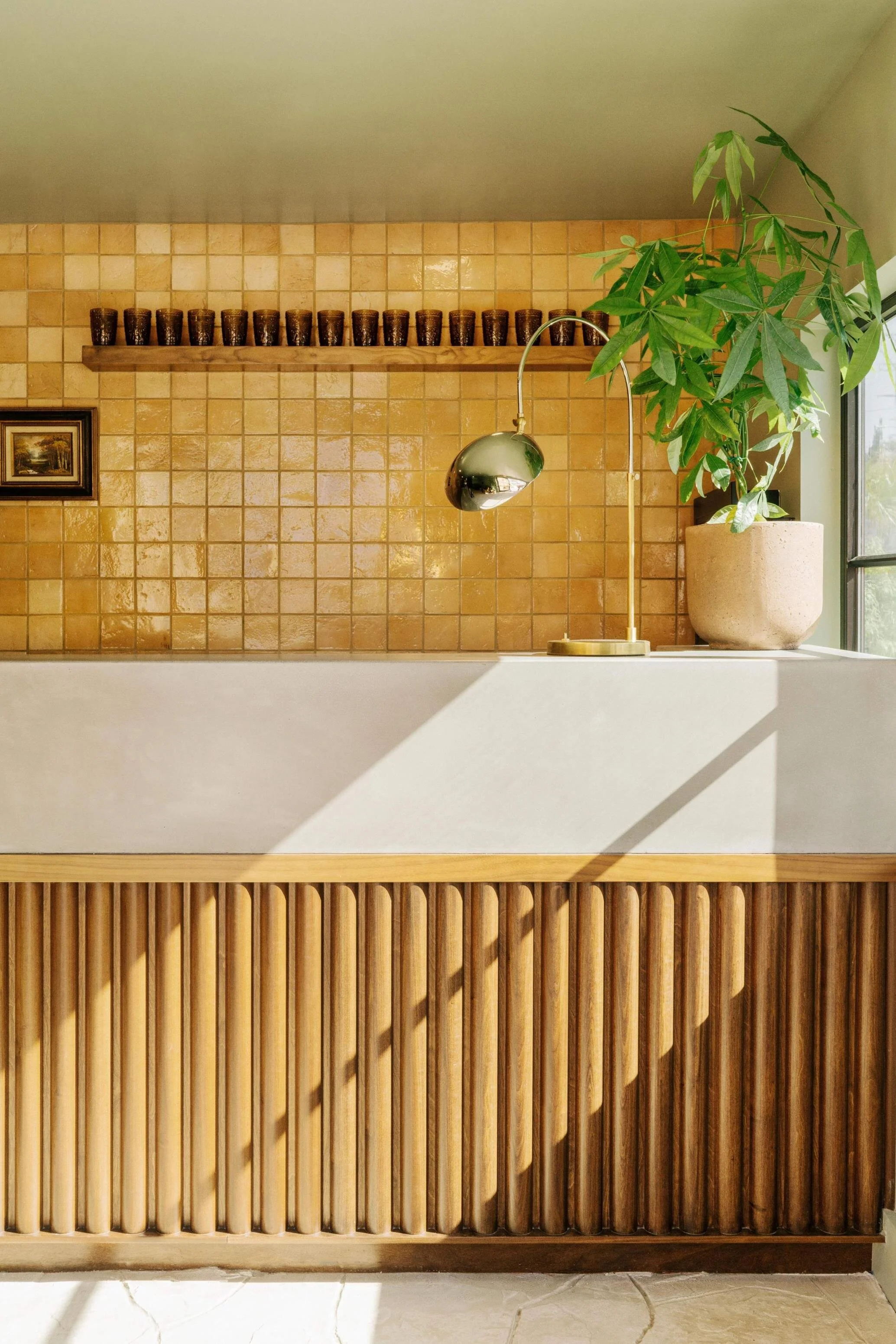 06pali_silverlake_property.jpg