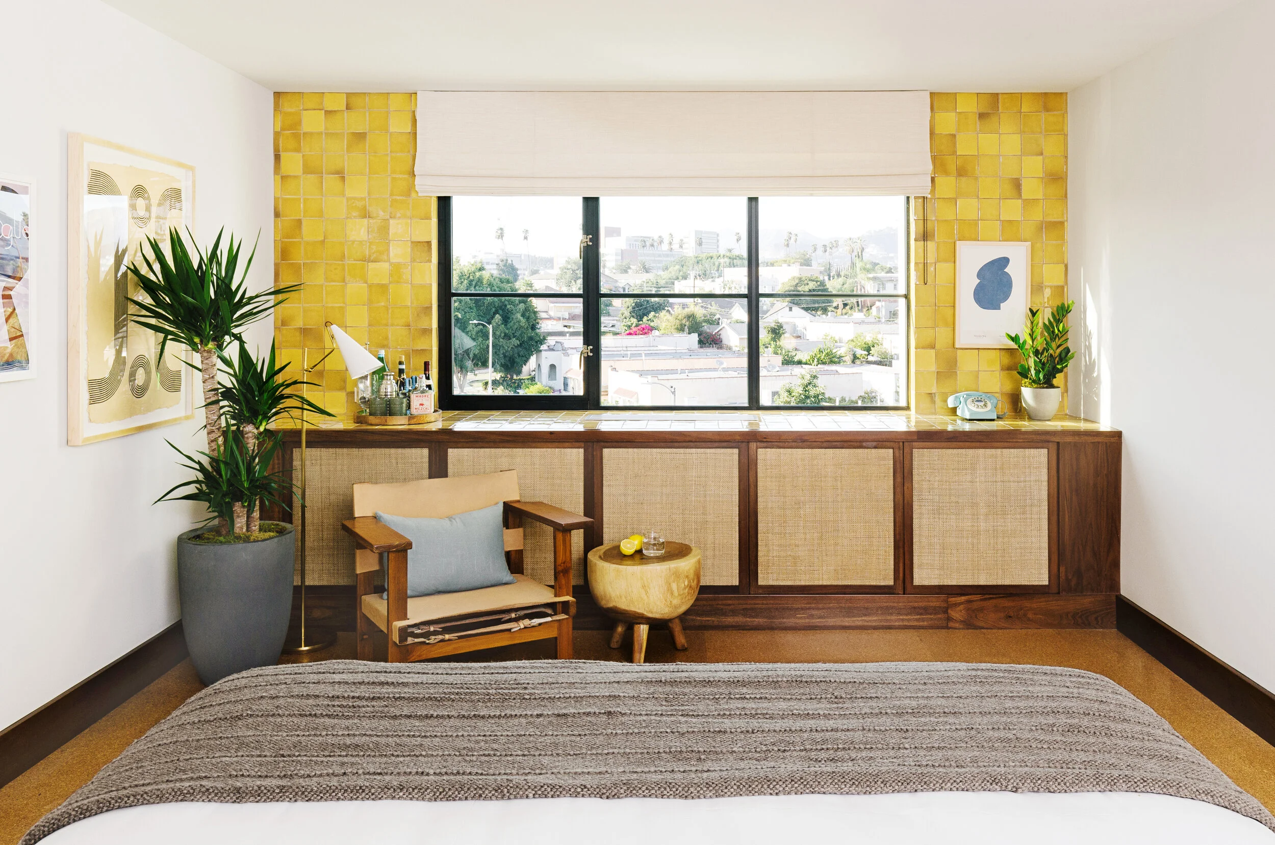 75pali_silverlake_property.jpg