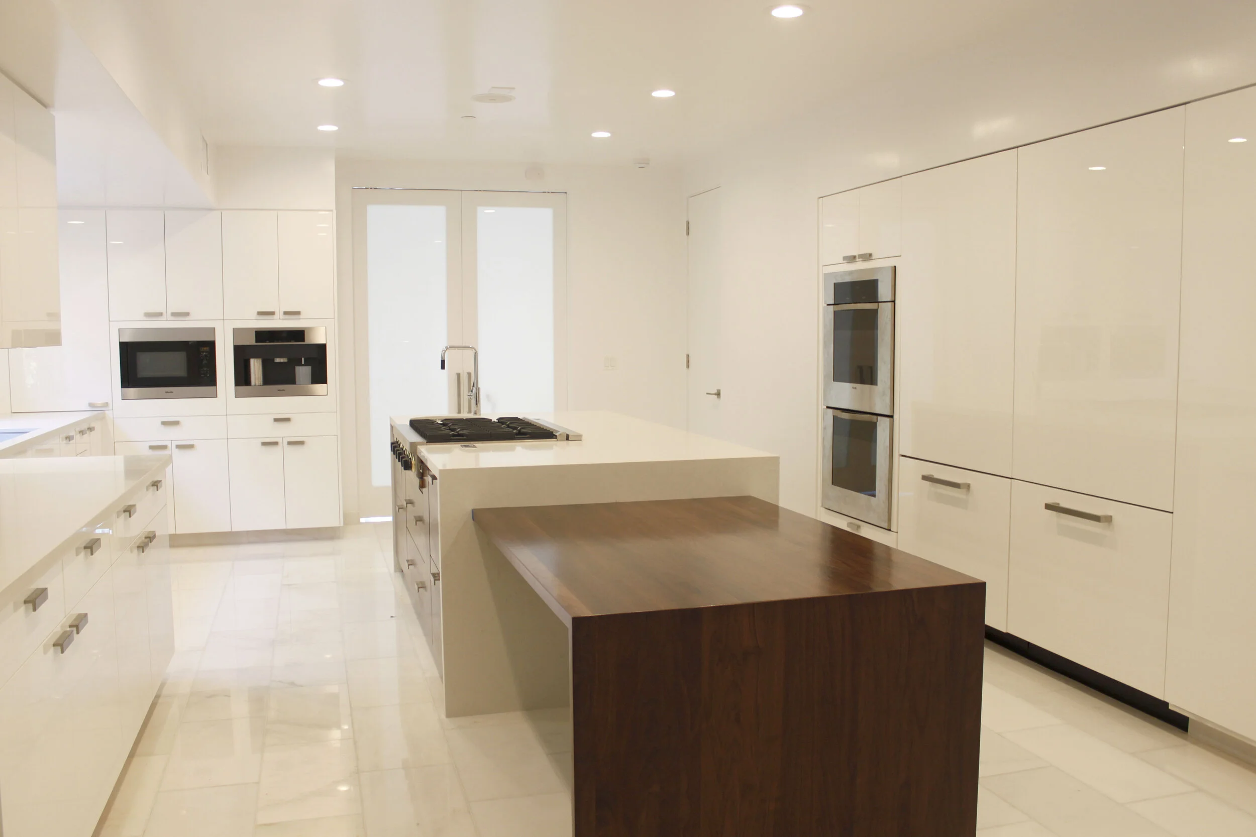 Alpine Residence 2013 (1).JPG