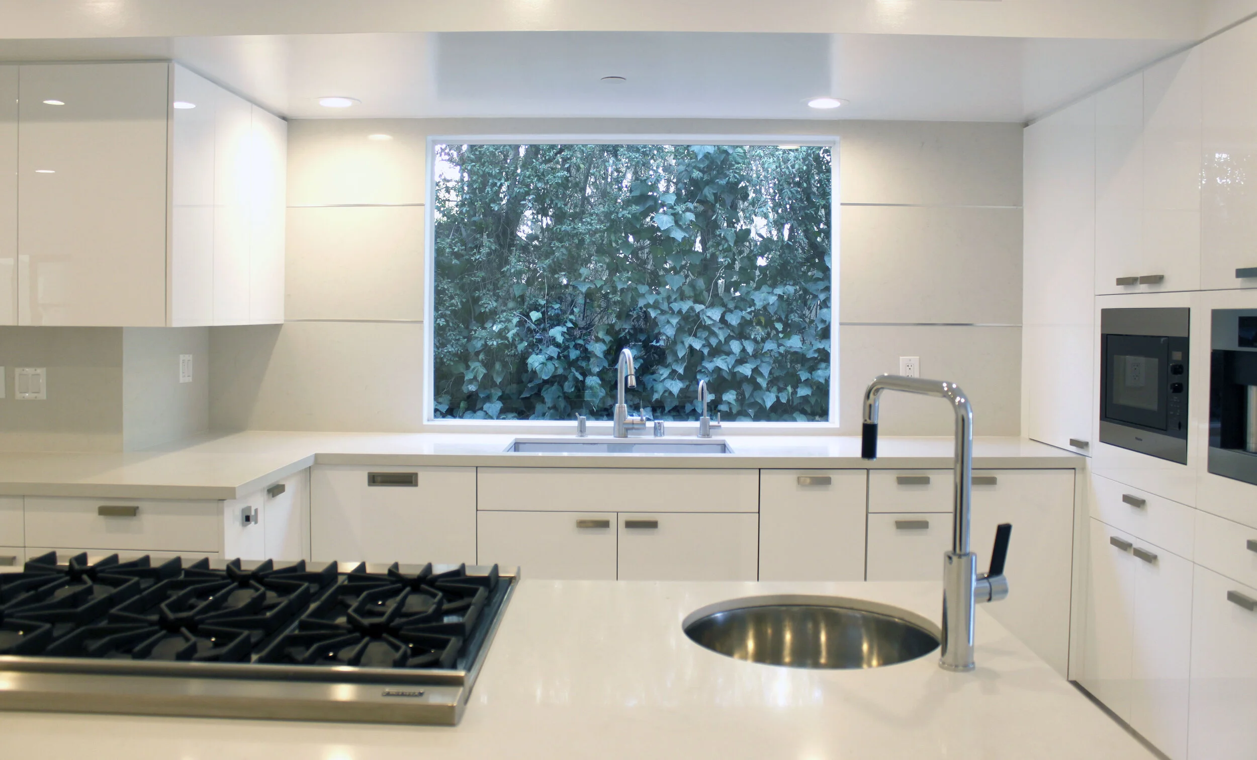 Alpine Residence 2013 (6).JPG