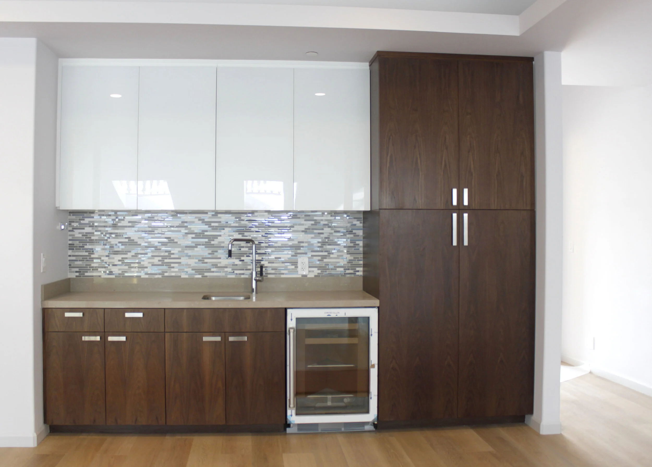 Alpine Residence 2013 (13).JPG