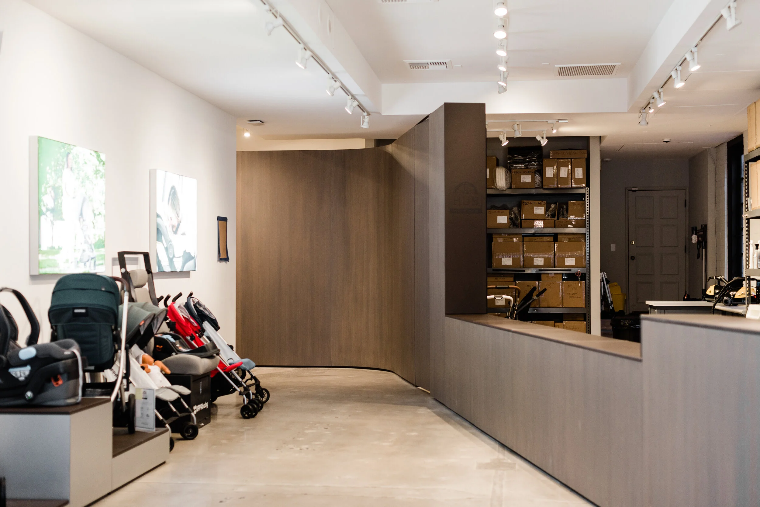 Uppababy-7.jpg