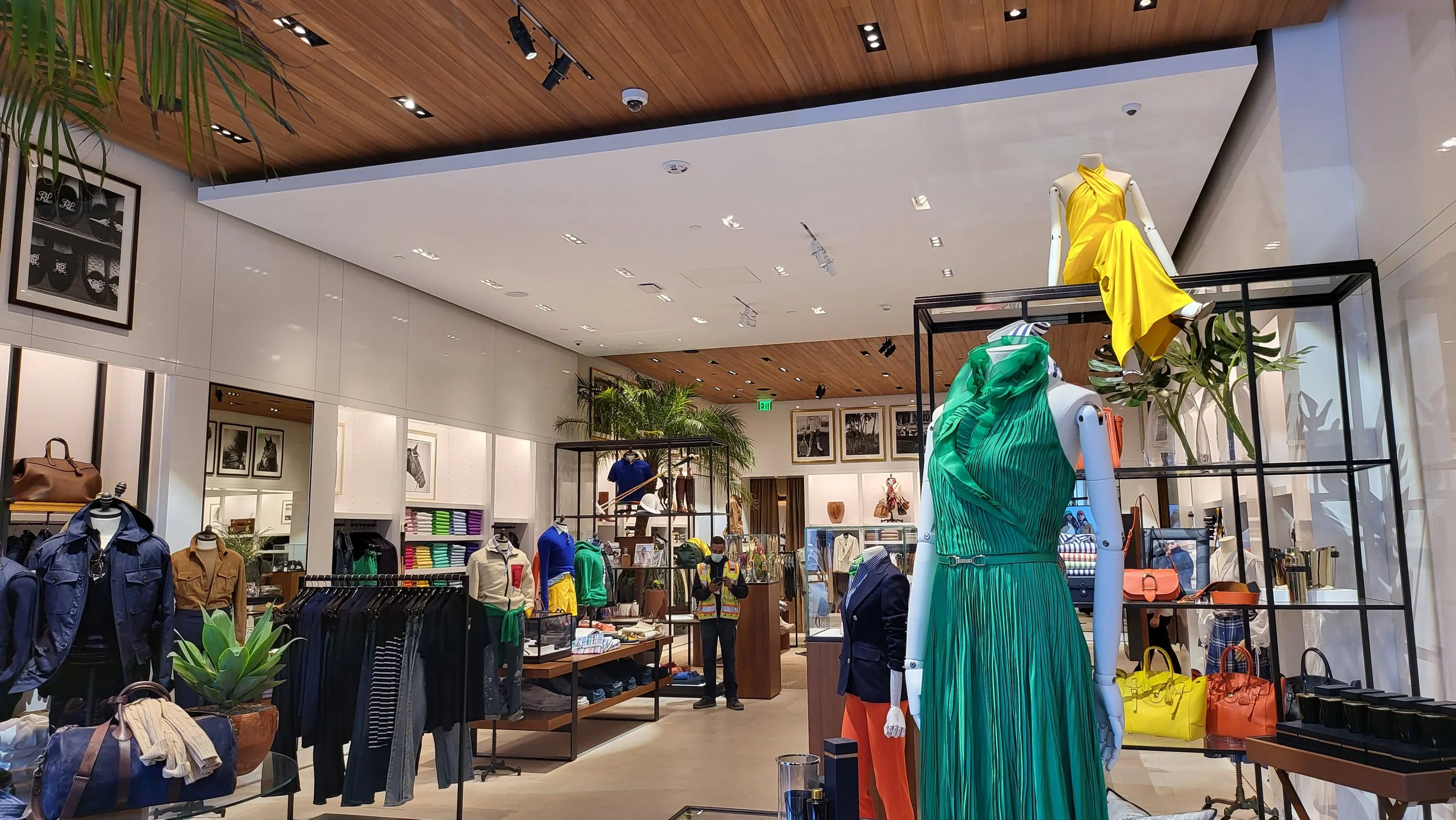 RALPH LAUREN 2021-1.jpg