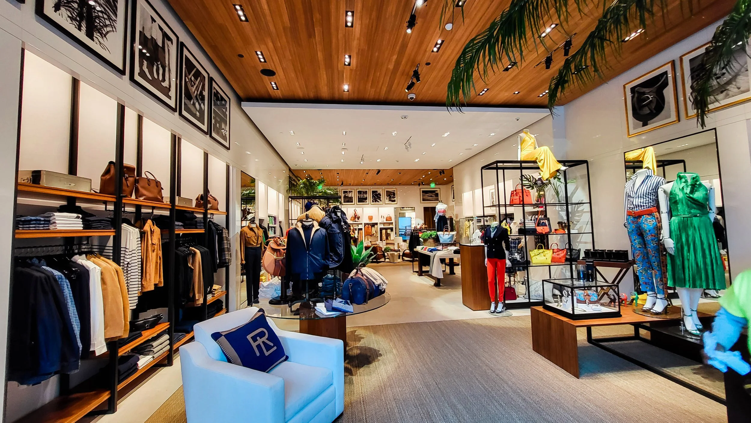 RALPH LAUREN 2021-2.jpg