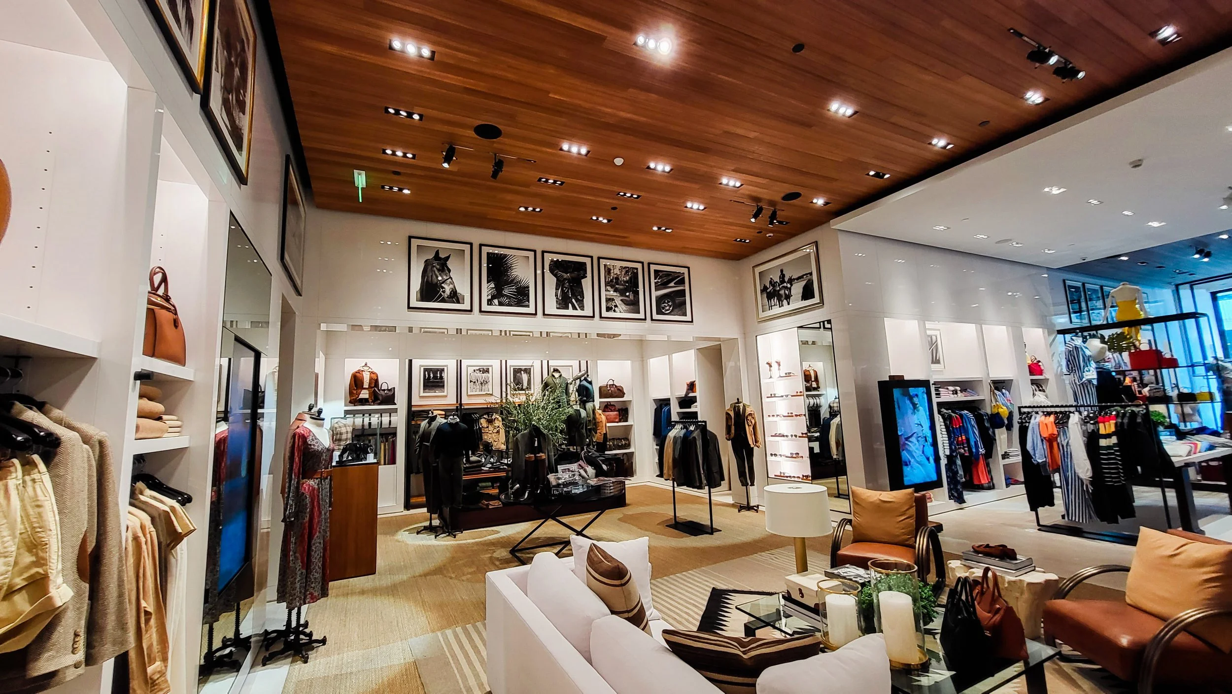 RALPH LAUREN 2021-6.jpg