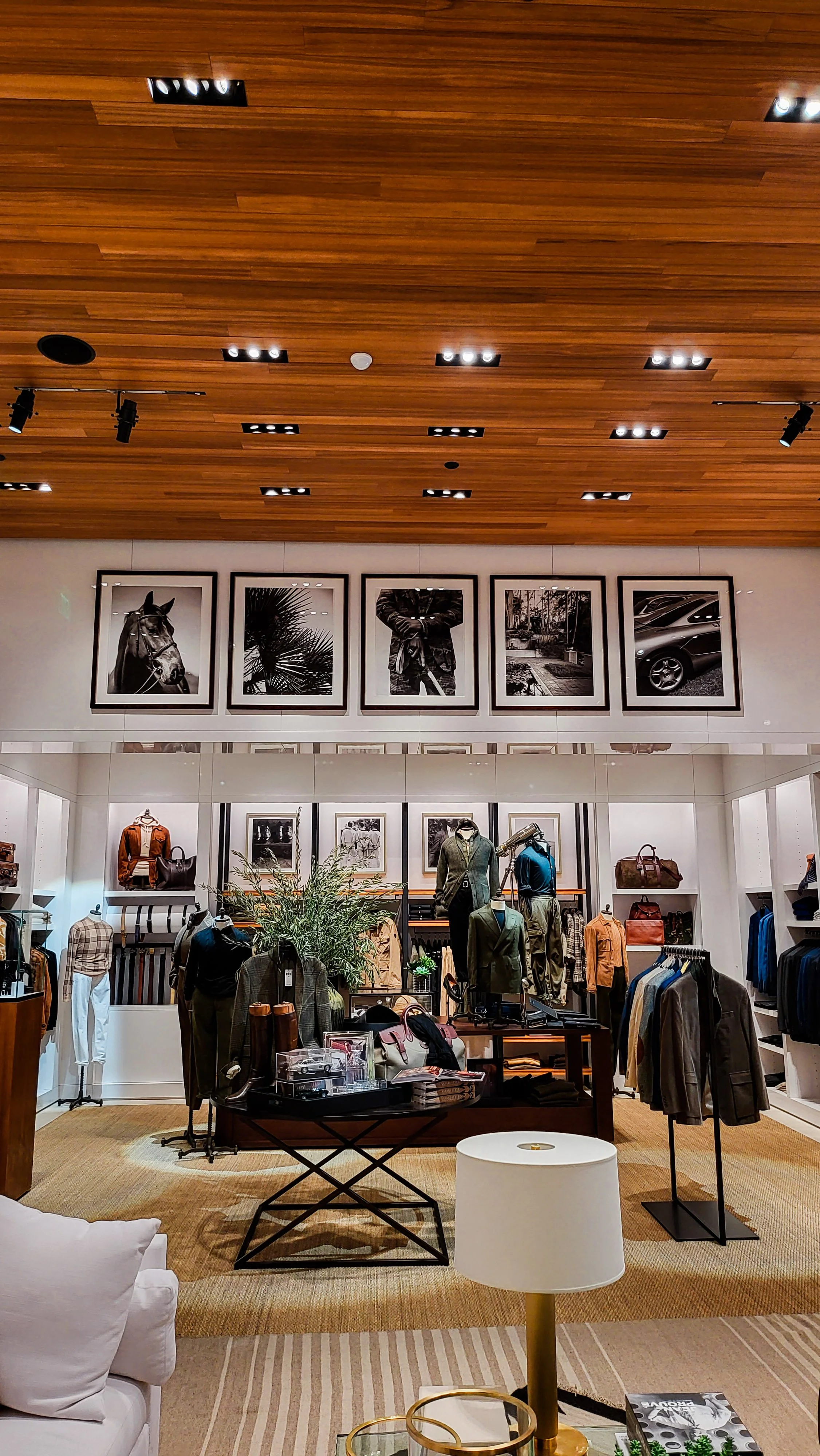 RALPH LAUREN 2021-12.jpg