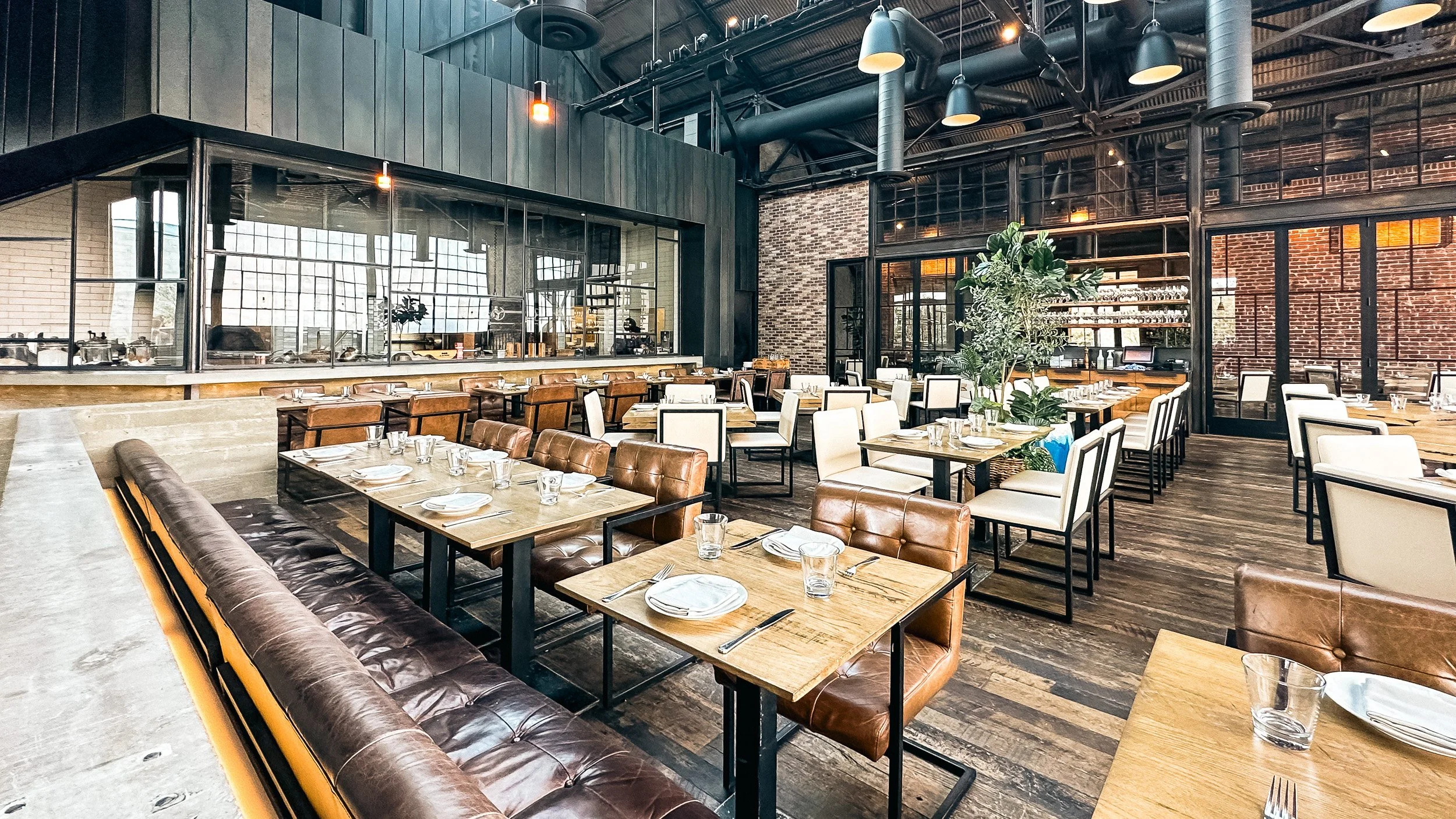 OFFICINE BRERA-4.jpg