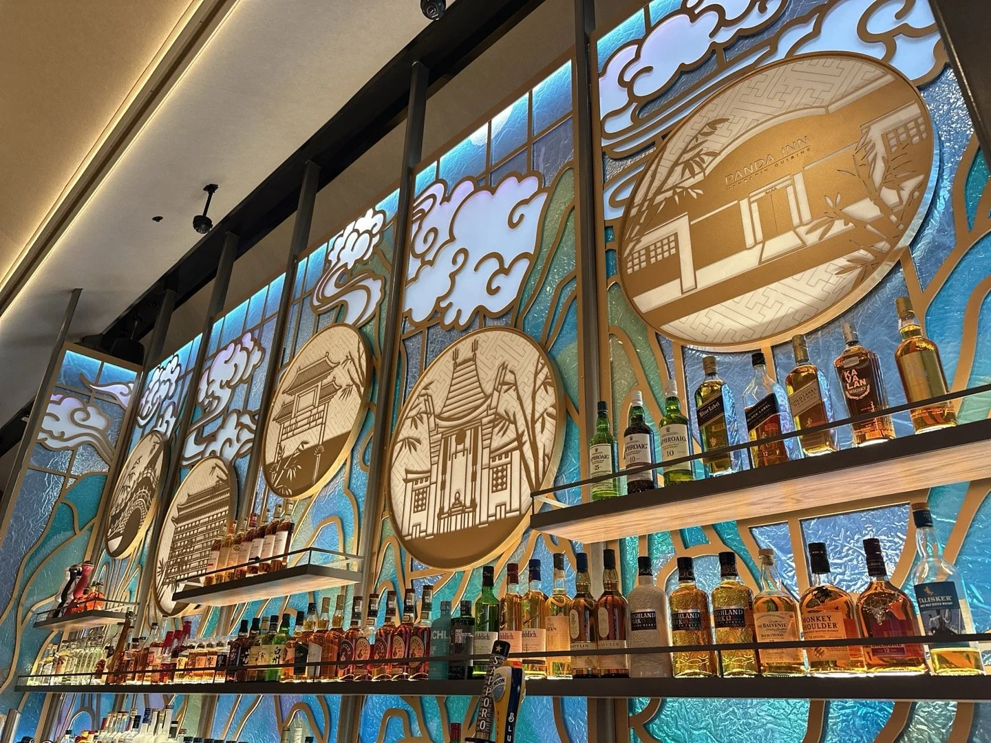 PandaInn_Pasadena_BACK BAR SHELVING.jpg