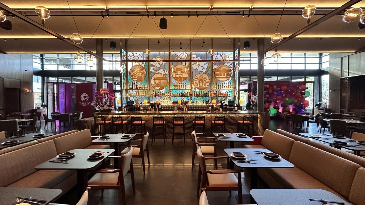 PandaInn_Pasadena_BAR AREA.jpg