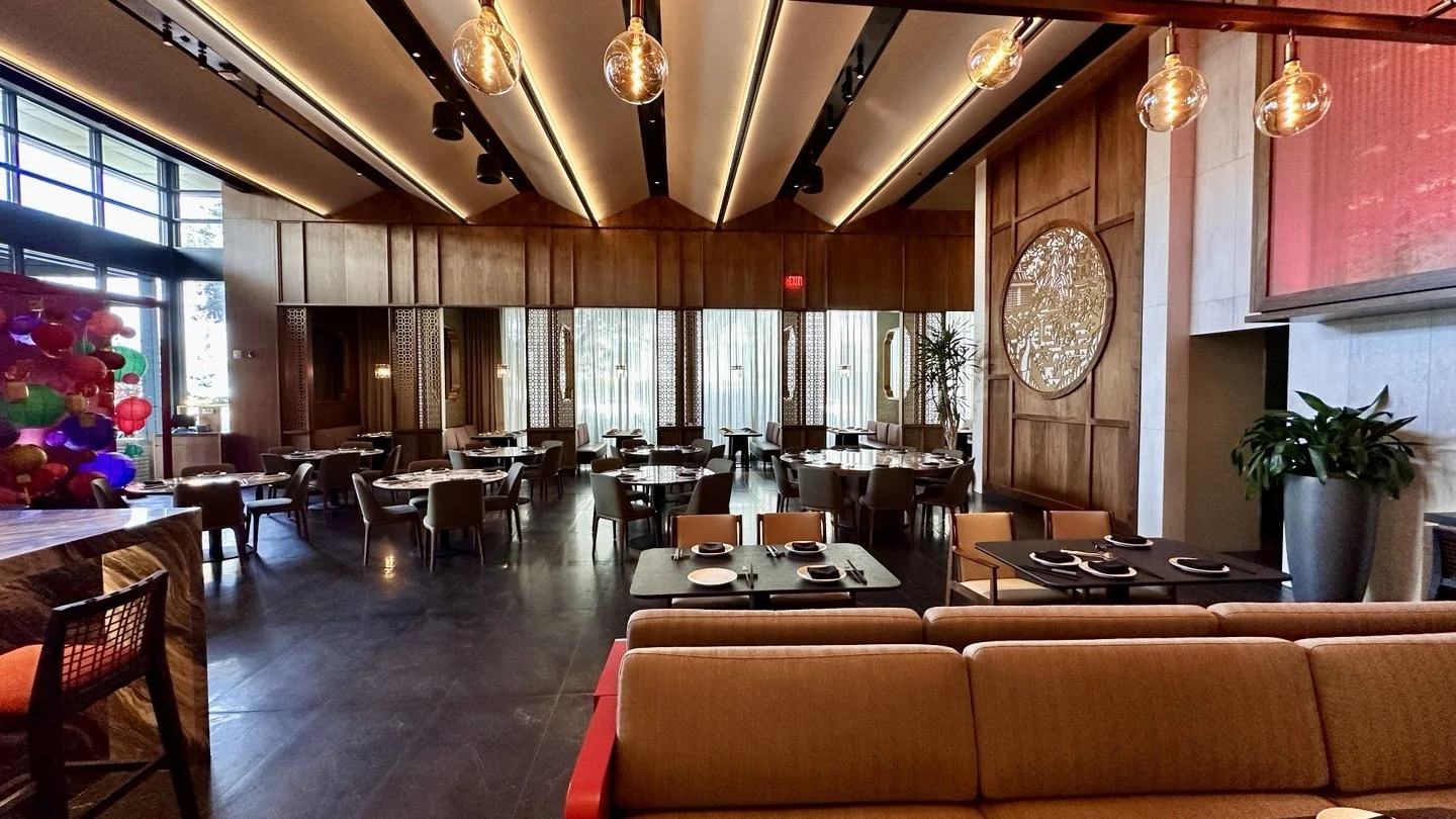 PandaInn_Pasadena_BOOTH SECTION - PARTITION - WALL PANEL.jpg