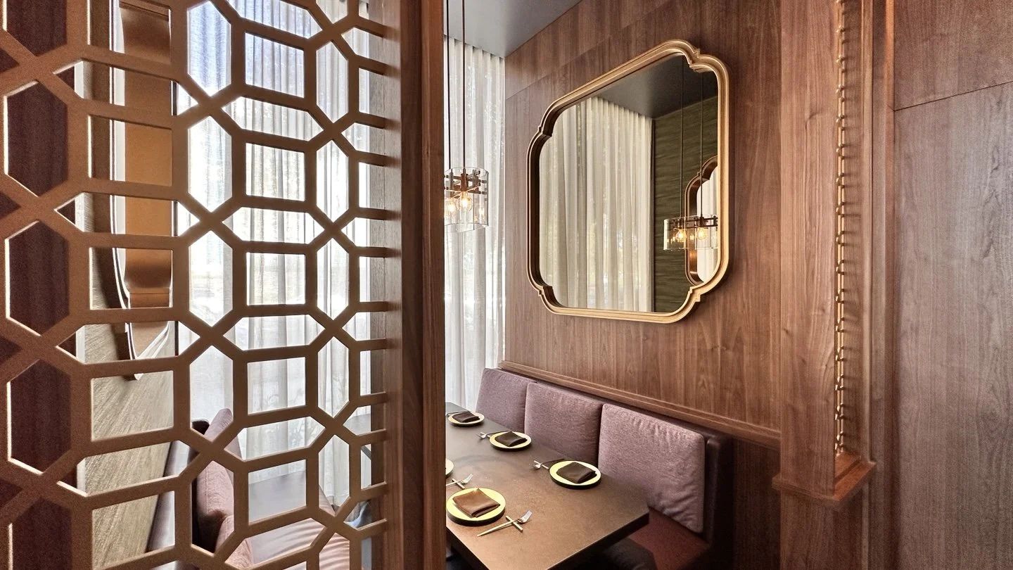 PandaInn_Pasadena_BOOTH PARTITION .jpg