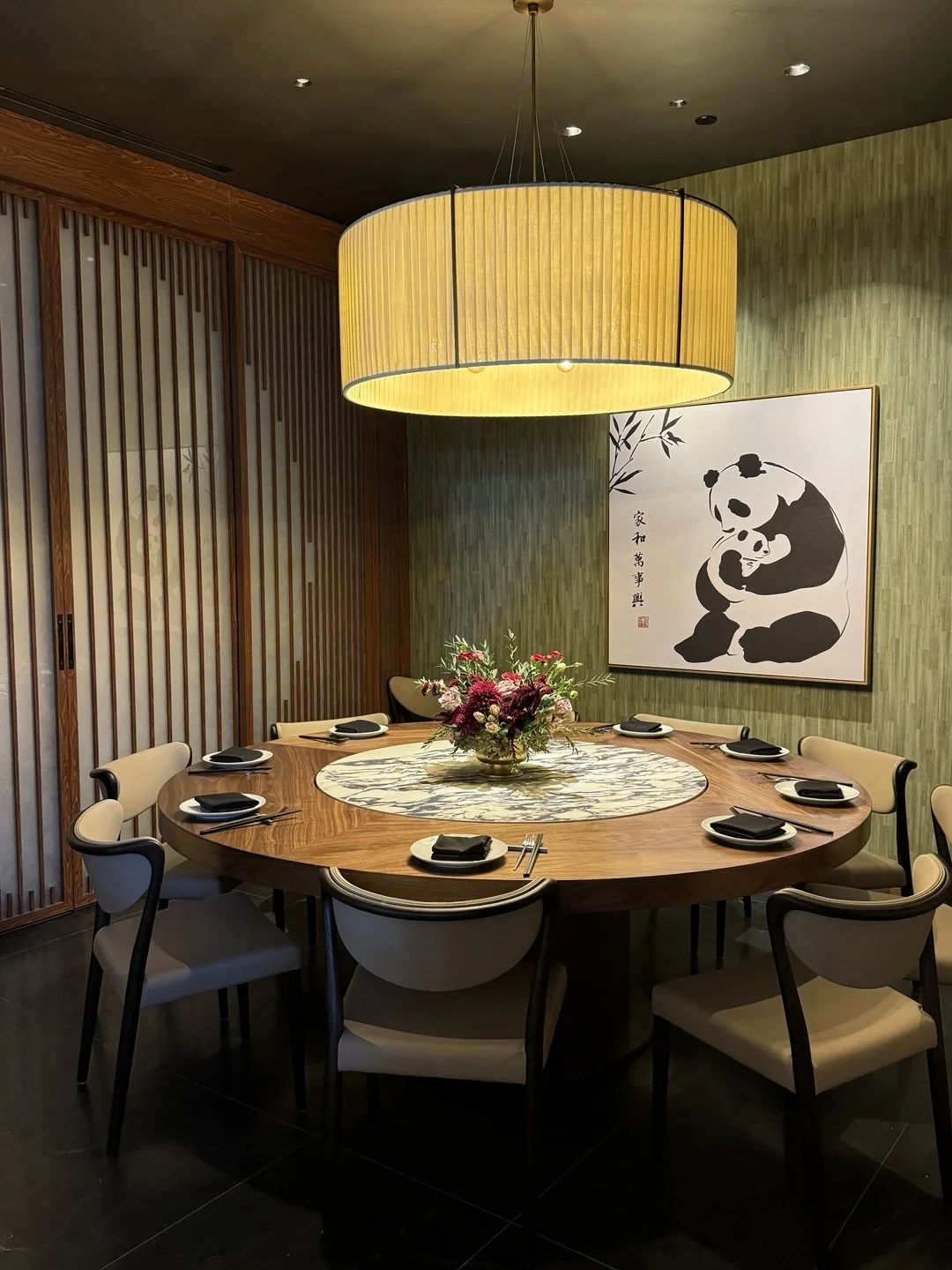 PandaInn_Pasadena_PDR DINING RM.jpg