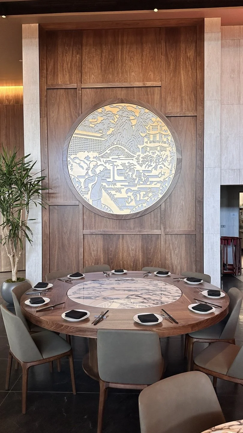 PandaInn_Pasadena_DECORATIVE WALL 16FT TALL.jpg