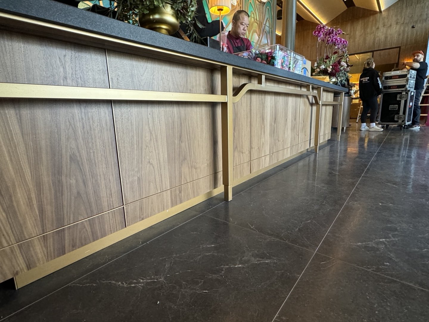 PandaInn_Pasadena_RECEPTION COUNTER DETAIL.jpg