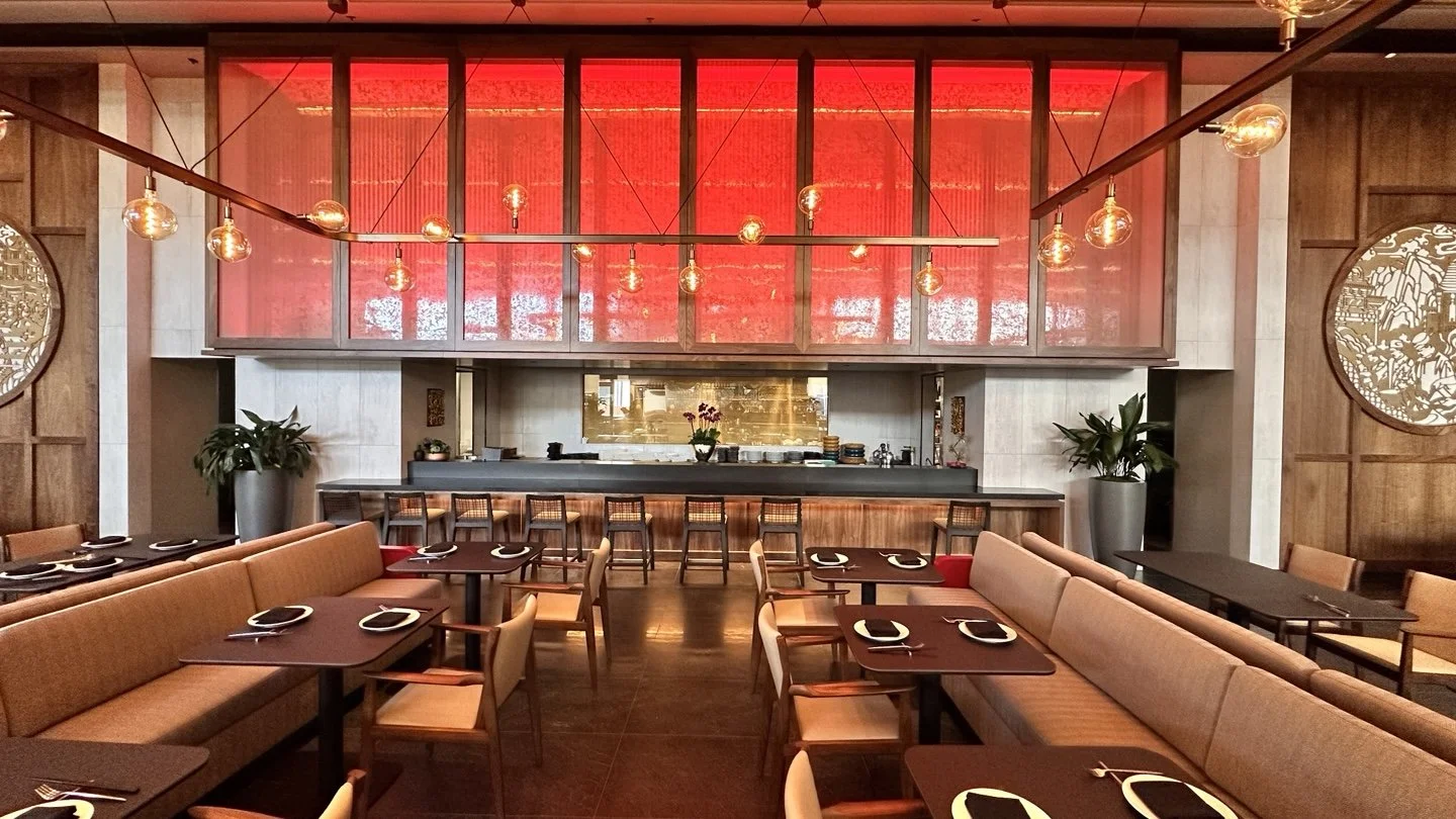 PandaInn_Pasadena_SUSHI BAR DECORATIVE SOFFIT.jpg