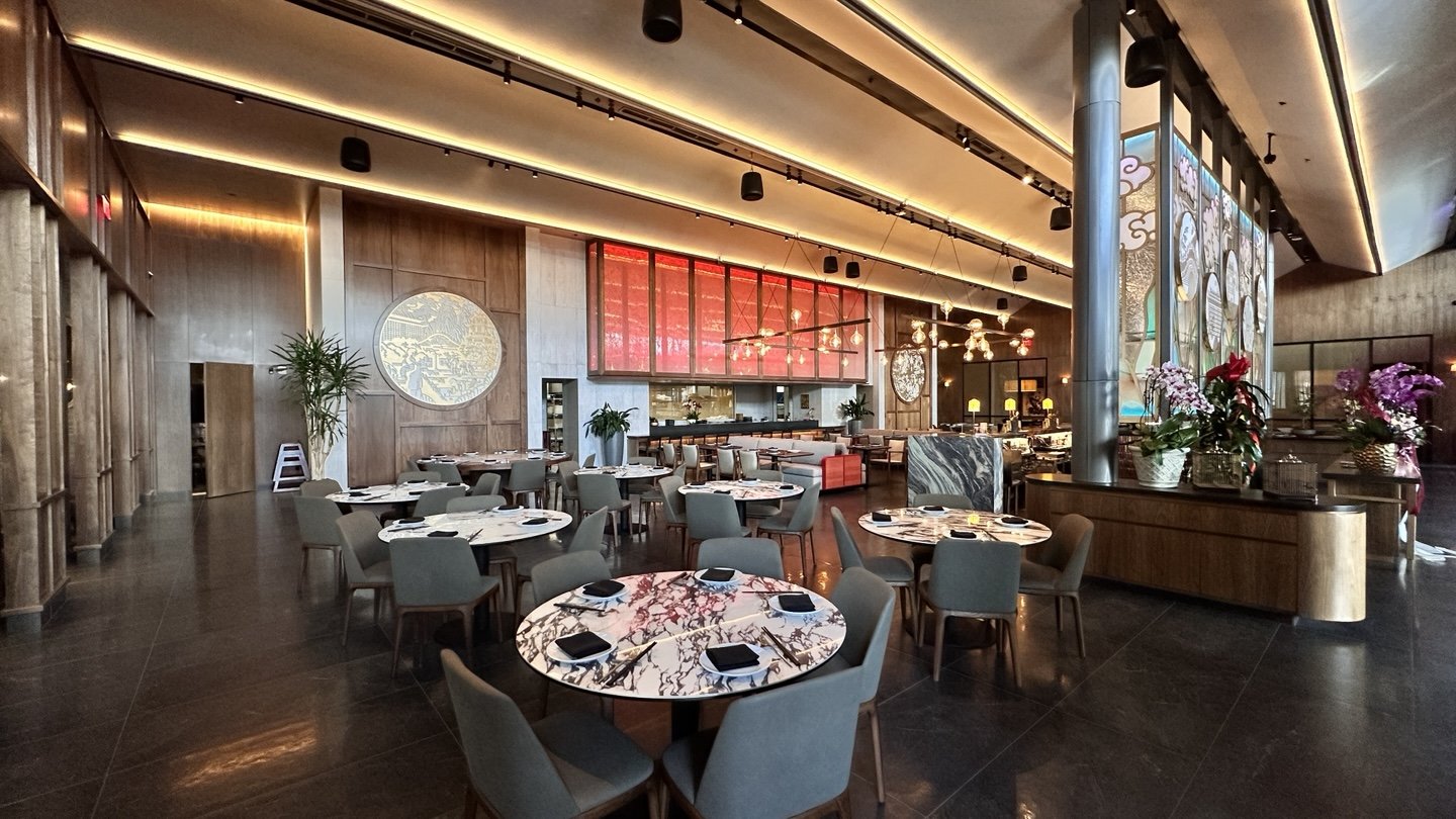 PandaInn_Pasadena_DINING AREA #3.jpg