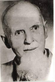Arnold Krumm Heller.jpeg