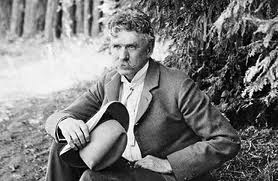 ambrose bierce.jpeg