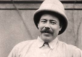pancho_villa.jpeg