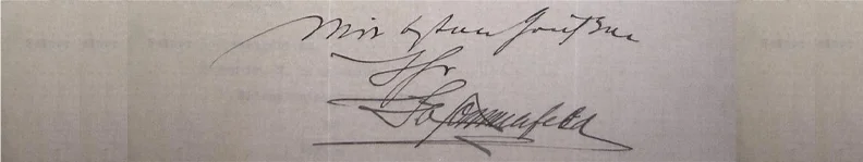 Signature horizontal .jpg