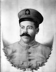 Details about   New Photo 6 Sizes! Mexican Revolutionary General Francisco "Pancho" Villa 