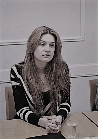 butina small.jpg