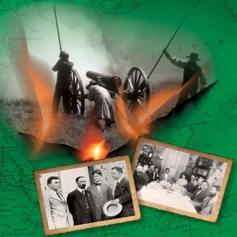Mexican Revolutionists.jpg