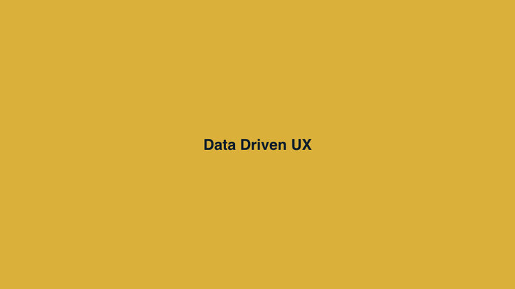 DataDrivenUX_UXDC.001.jpeg