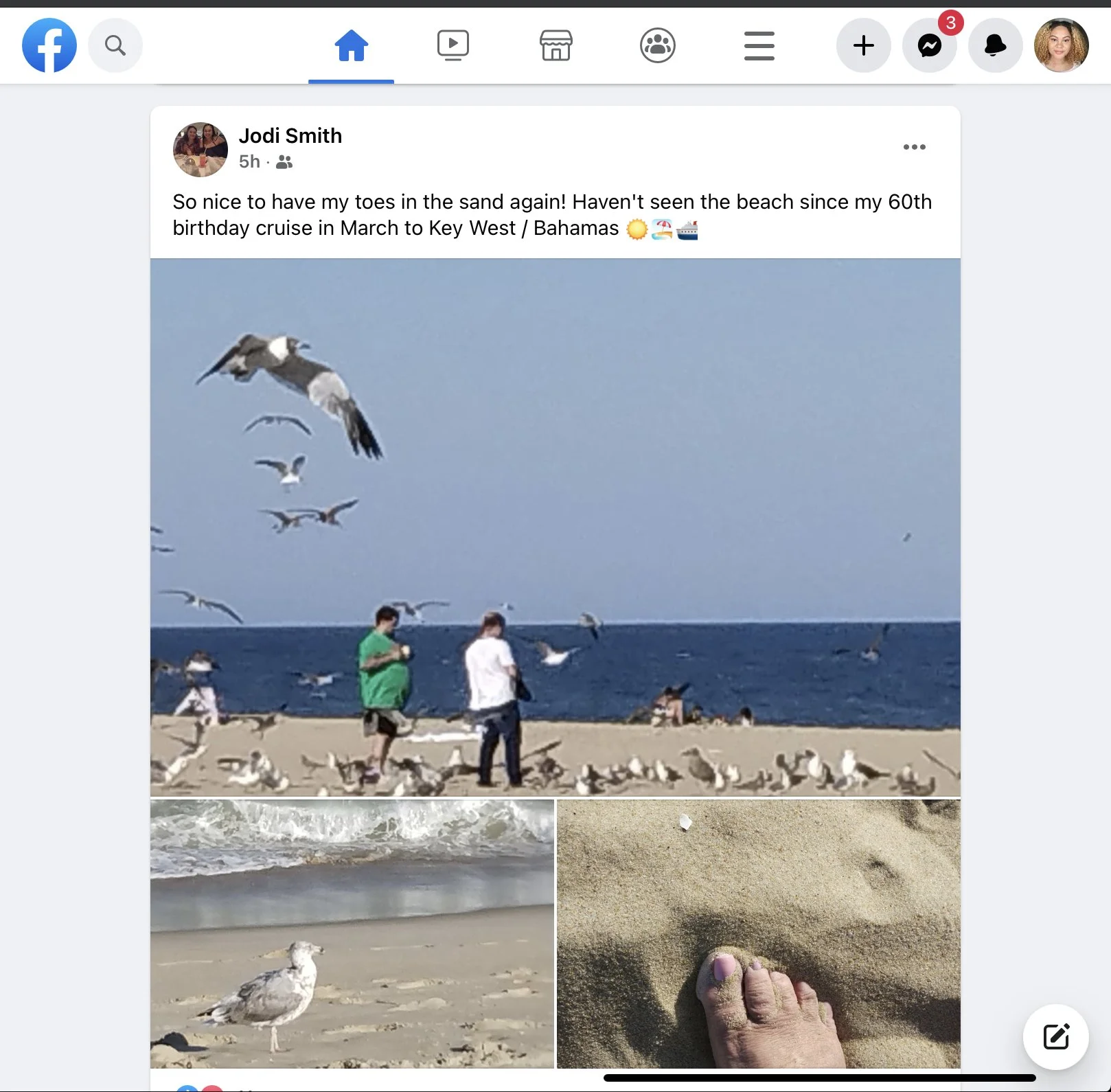 IMG_7644.jpeg