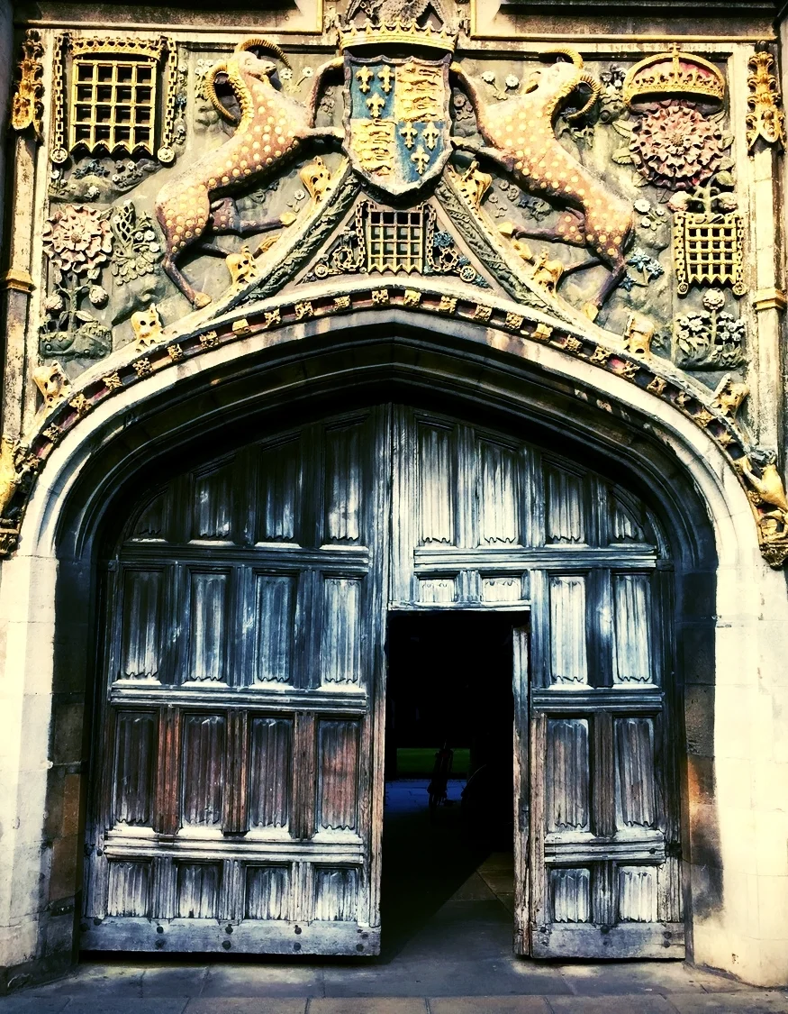 IMG_0916 2.10.55 PM.JPG