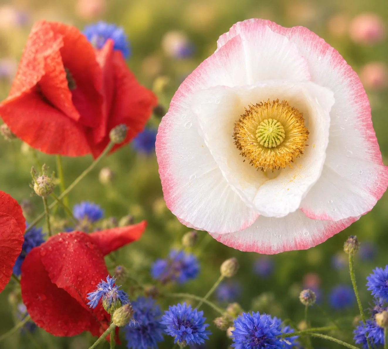 Poppies 2.jpg