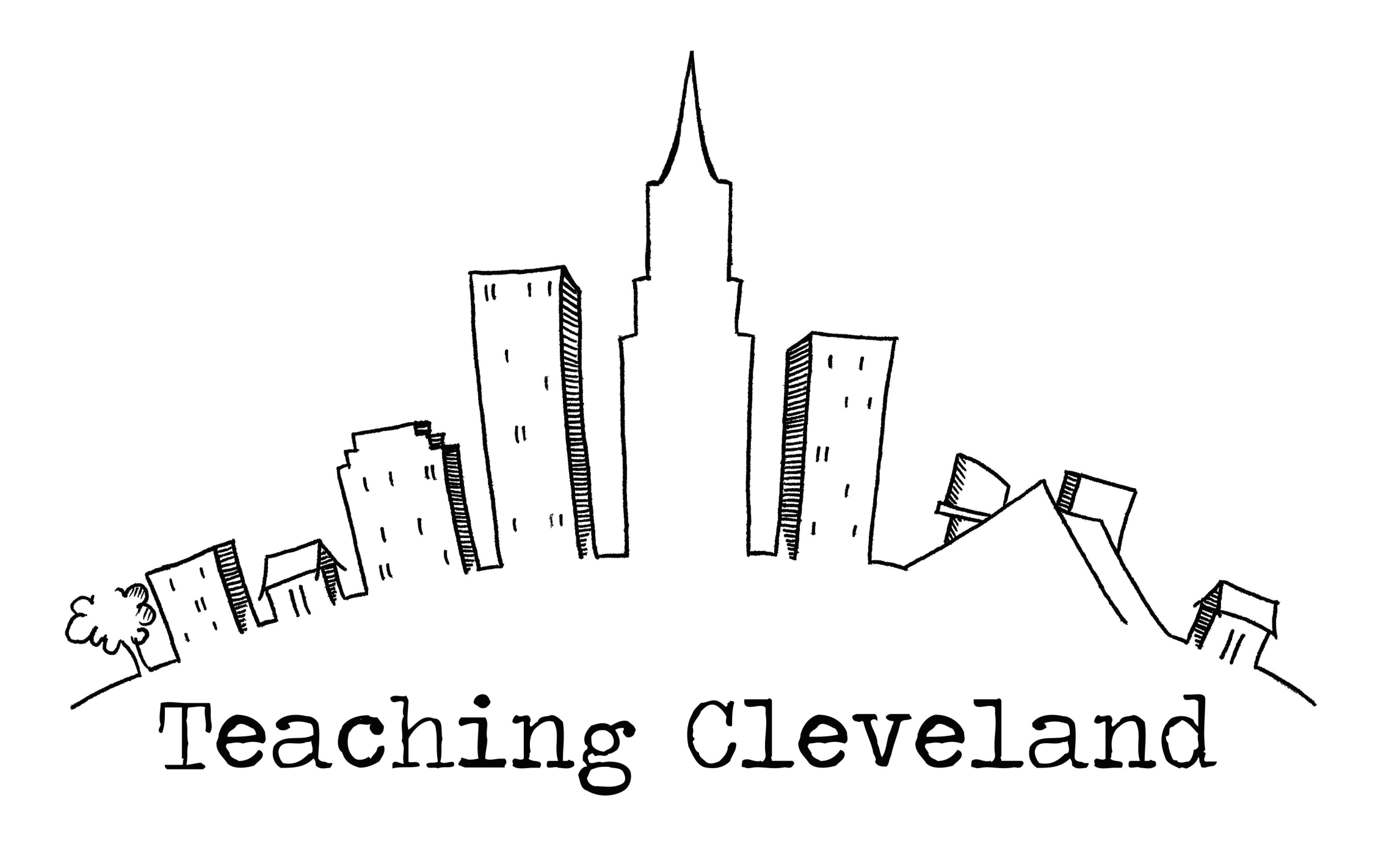 tc_logo2.jpg