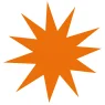 starburst.jpg