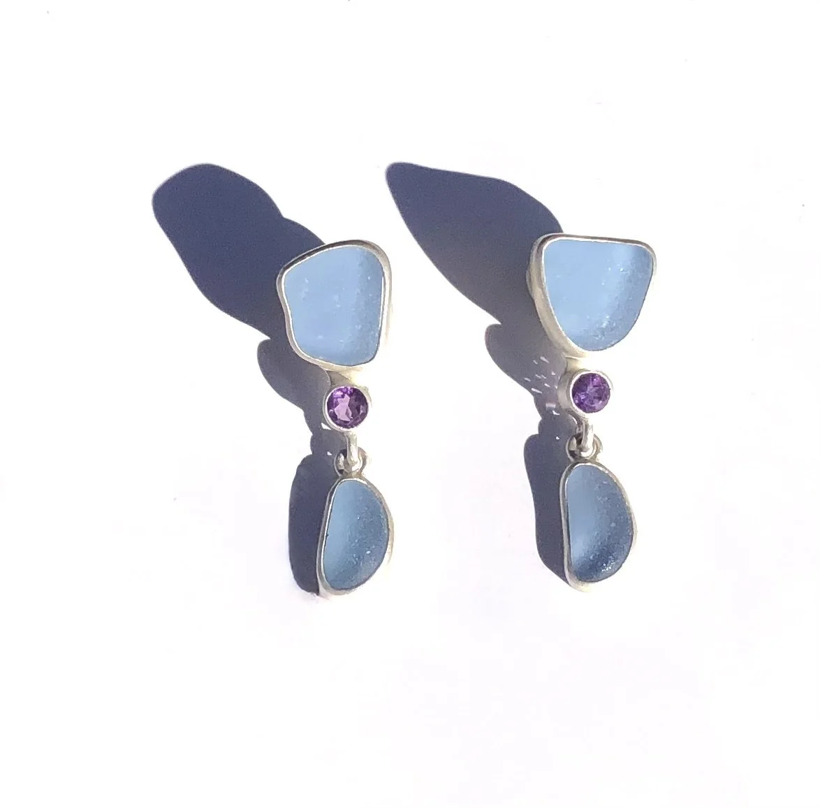 ETR LtLilac:Ameth 2.jpeg